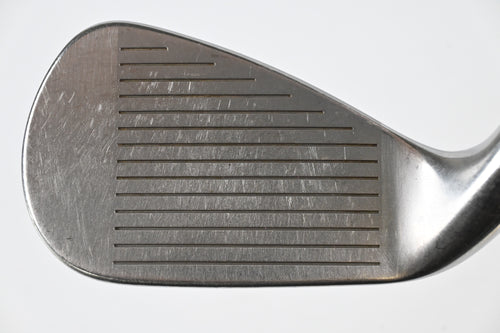 Titleist T300 2021 #9 Iron / Stiff Flex AMT S300 Red Shaft