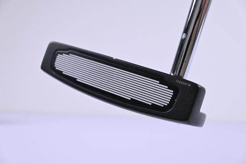 Ping Scottsdale TR Grayhawk Putter / 34 Inch