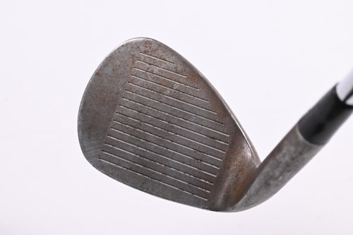 New Level Sand Wedge / 54 Degree / Stiff Flex Dynamic Gold S400 Shaft