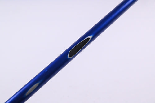 Titleist 913H #3 Hybrid / 19 Degree / Regular Flex Diamana S+ Blue 72 Shaft