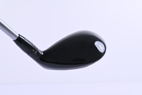Titleist GT1 #5 Hybrid / 23 Degree / Regular Flex Fujikura Air Speeder 50 Shaft