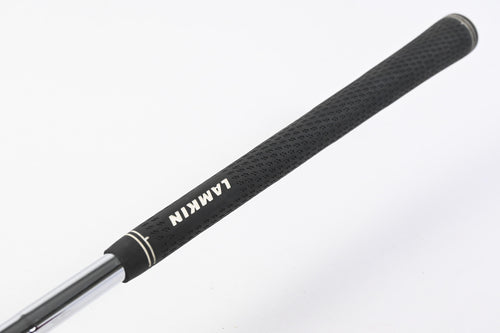 Cleveland RTX ZipCore Lob Wedge / 58 Degree / Wedge Flex Dynamic Gold Spinner