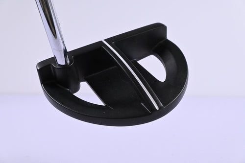 Ping Scottsdale TR Grayhawk Putter / 34 Inch