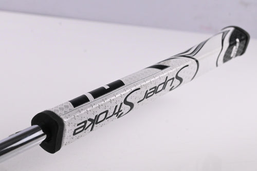 Ping Sigma 2 Kushin C Putter / 33 Inch
