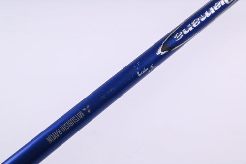 Titleist 913H #3 Hybrid / 19 Degree / Regular Flex Diamana S+ Blue 72 Shaft