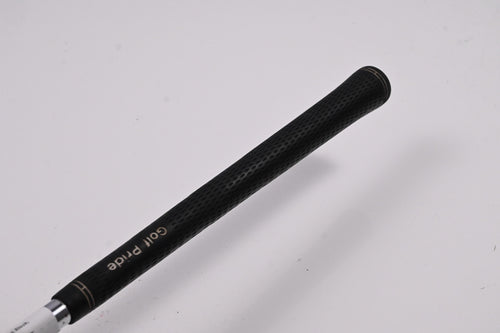 Cleveland RTX-4 Sand Wedge / 54 Degree / Stiff Flex Dynamic Gold S400 Shaft