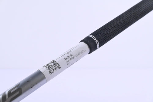 Titleist GT1 #5 Hybrid / 23 Degree / Regular Flex Fujikura Air Speeder 50 Shaft
