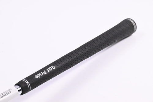 New Level Sand Wedge / 54 Degree / Stiff Flex Dynamic Gold S400 Shaft