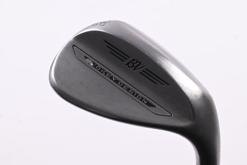 Titleist Vokey SM11 Sand Wedge / 56 Degree / Wedge Flex Titleist Vokey SM11