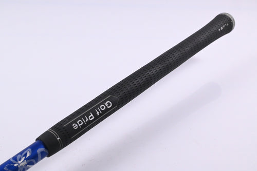 Titleist 913H #3 Hybrid / 19 Degree / Regular Flex Diamana S+ Blue 72 Shaft