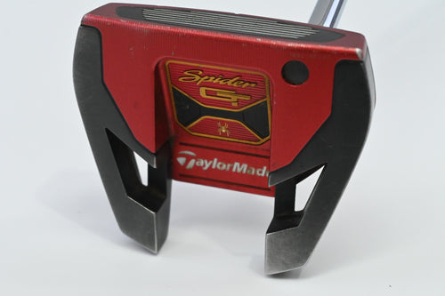 Taylormade Spider GT Putter / 34 Inch