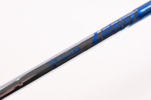 PXG 0311 P Gen7 #4 Iron / 20.5 Degree / Regular Flex PXG Steel Shaft
