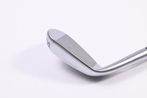 Ping S259 Gap Wedge / 50 Degree / Black Dot / Wedge Flex Ping Z-Z115 Shaft