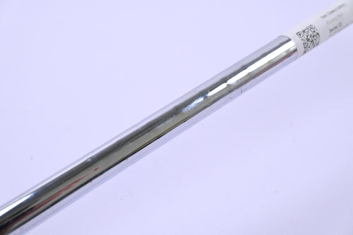 Ping i5 #4 Iron / 24 Degree / Green Dot / Stiff Flex Ping Shaft