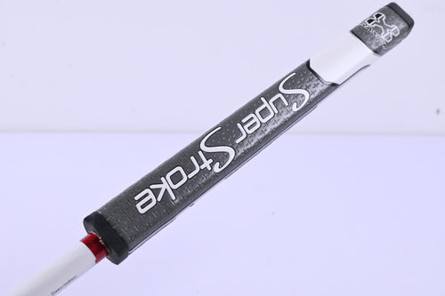 Odyssey Tri-Hot 5K Double Wide Putter / 34 Inch