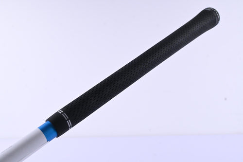 Ping G440 #5 Hybrid / 26 Degree / Regular Flex Ping Alta CB Blue 70 Shaft