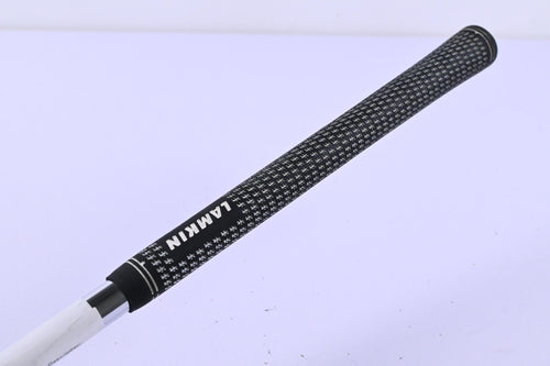 Callaway X-Forged UT 2018 #3 Iron / 21 Degree / Stiff Flex Project X Rifle Shaft