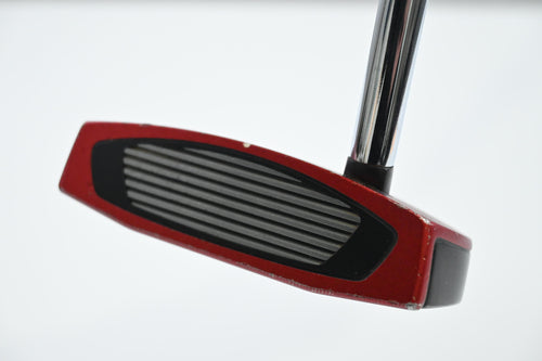 Taylormade Spider GT Putter / 34 Inch