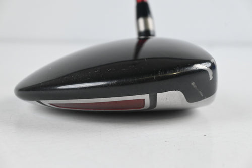 Ping K15 SF Tec #3 Wood / 16 Degree / Senior Flex Ping TFC 149 Shaft