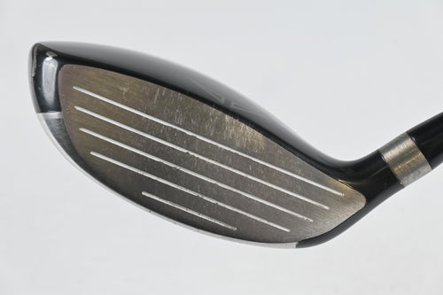 Ping K15 SF Tec #3 Wood / 16 Degree / Senior Flex Ping TFC 149 Shaft
