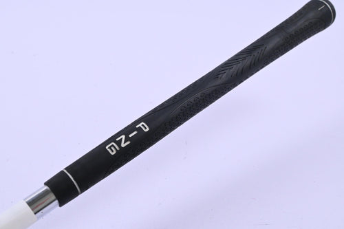 Ping i5 #4 Iron / 24 Degree / Green Dot / Stiff Flex Ping Shaft