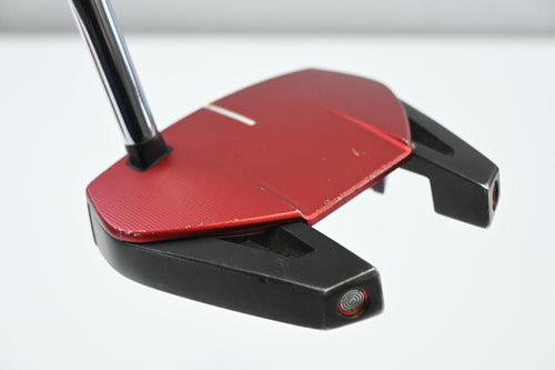 Taylormade Spider GT Putter / 34 Inch