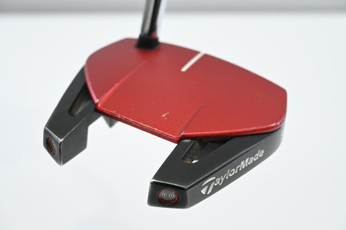 Taylormade Spider GT Putter / 34 Inch