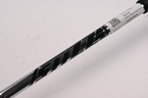 Ping Glide 3.0 Lob Wedge / 58 Degree / Black Dot / Wedge Flex Ping Z-Z115 Shaft