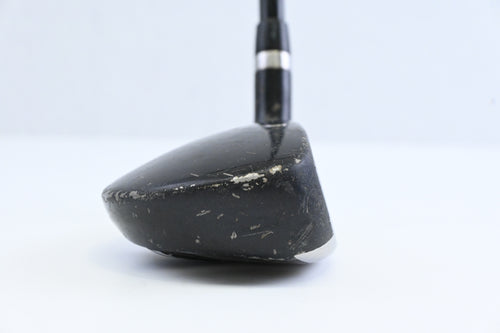 Callaway Warbird 2017 #3 Hybrid / 19 Degree / Regular Flex Callaway Warbird