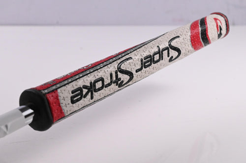 Odyssey White Hot Pro #1 Putter / 34.5 Inch