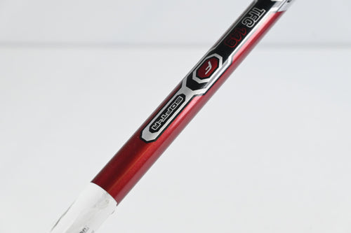 Ping K15 SF Tec #3 Wood / 16 Degree / Senior Flex Ping TFC 149 Shaft