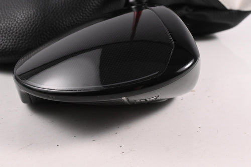 PXG Lightning Max 10K+ Driver / 10.5 Degree / X-Flex Project X Denali Red 60