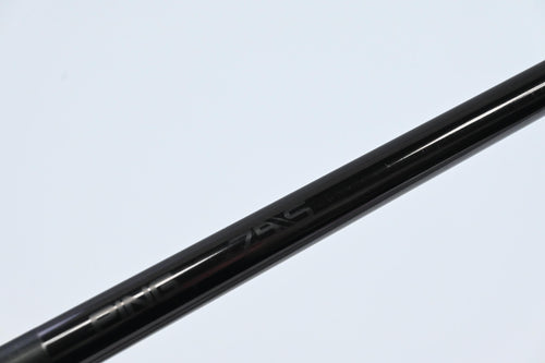 Ping Tour 2.0 Black 75 #5 Wood Shaft / Stiff Flex / Ping 3rd Gen