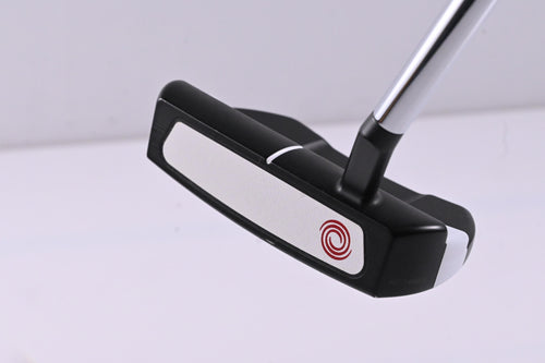 Odyssey White Hot Versa Three T S Putter / 34 Inch