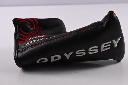 Odyssey White Hot Pro #1 Putter / 34.5 Inch