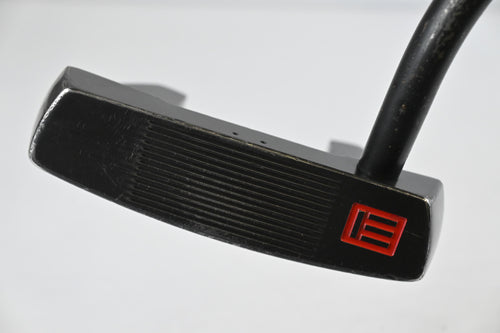 Evnroll Classics ER5 Hatchback Putter / 37 Inch