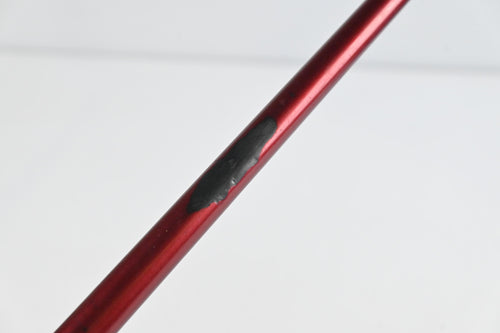 Ping K15 SF Tec #3 Wood / 16 Degree / Senior Flex Ping TFC 149 Shaft