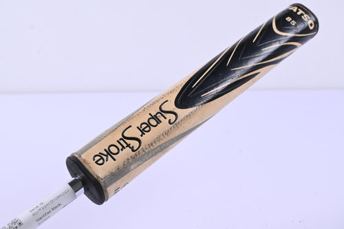 Yes! C-Groove Sandy Putter / 33 Inch