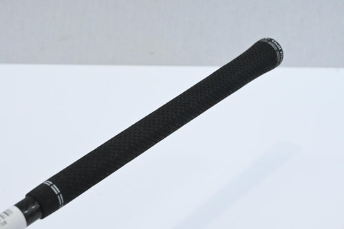 Ping Tour 2.0 Black 75 #5 Wood Shaft / Stiff Flex / Ping 3rd Gen