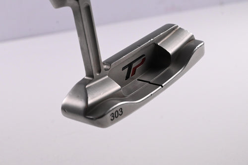 Taylormade TP Collection Soto Putter / 34 Inch