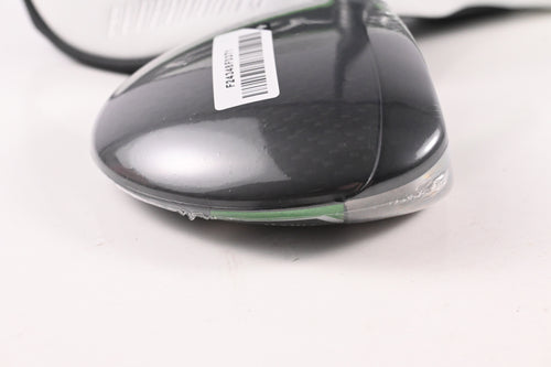 Callaway Elyte X #3 Wood / 15 Degree / Senior Flex Vanquish 5 Shaft