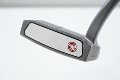 Odyssey White Hot OG 2021 7 Nano Putter / 34 Inch