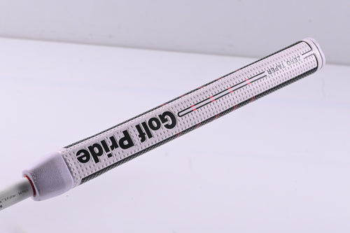 Odyssey White Hot Versa Three T S Putter / 34 Inch