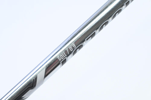 Callaway Apex Pro 24 #6 Iron / 30 Degree / Stiff Flex Project X IO 110 Shaft