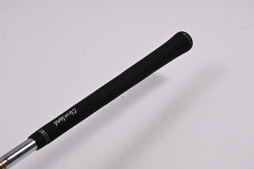 Cleveland CG10 Sand Wedge / 54 Degree / Wedge Flex Dynamic Gold Shaft