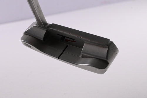 Taylormade TP Collection Soto Putter / 34 Inch