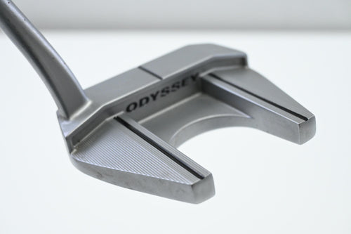 Odyssey White Hot OG 2021 7 Nano Putter / 34 Inch