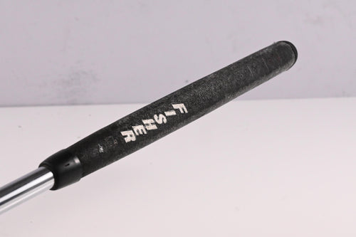 Fisher USA F-7 Putter / 34 Inch