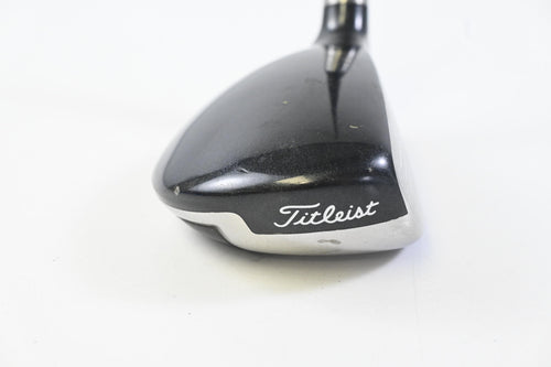 Titleist 909H #3 Hybrid / 19 Degree / Stiff Flex Aldila Voodoo Shaft