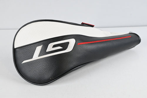 Titleist GT2 Driver / 8 Degree / Regular Flex Tensei 1K Blue 55 Shaft